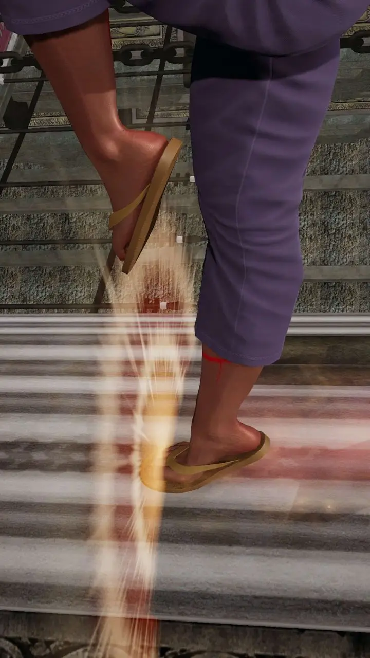 漫画《[3D]魔导世界》第13话第123张图