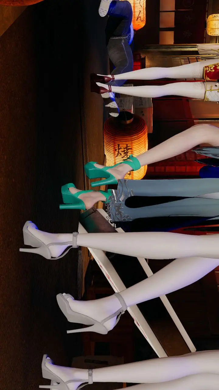 漫画《[3D]魔导世界》第11话第33张图
