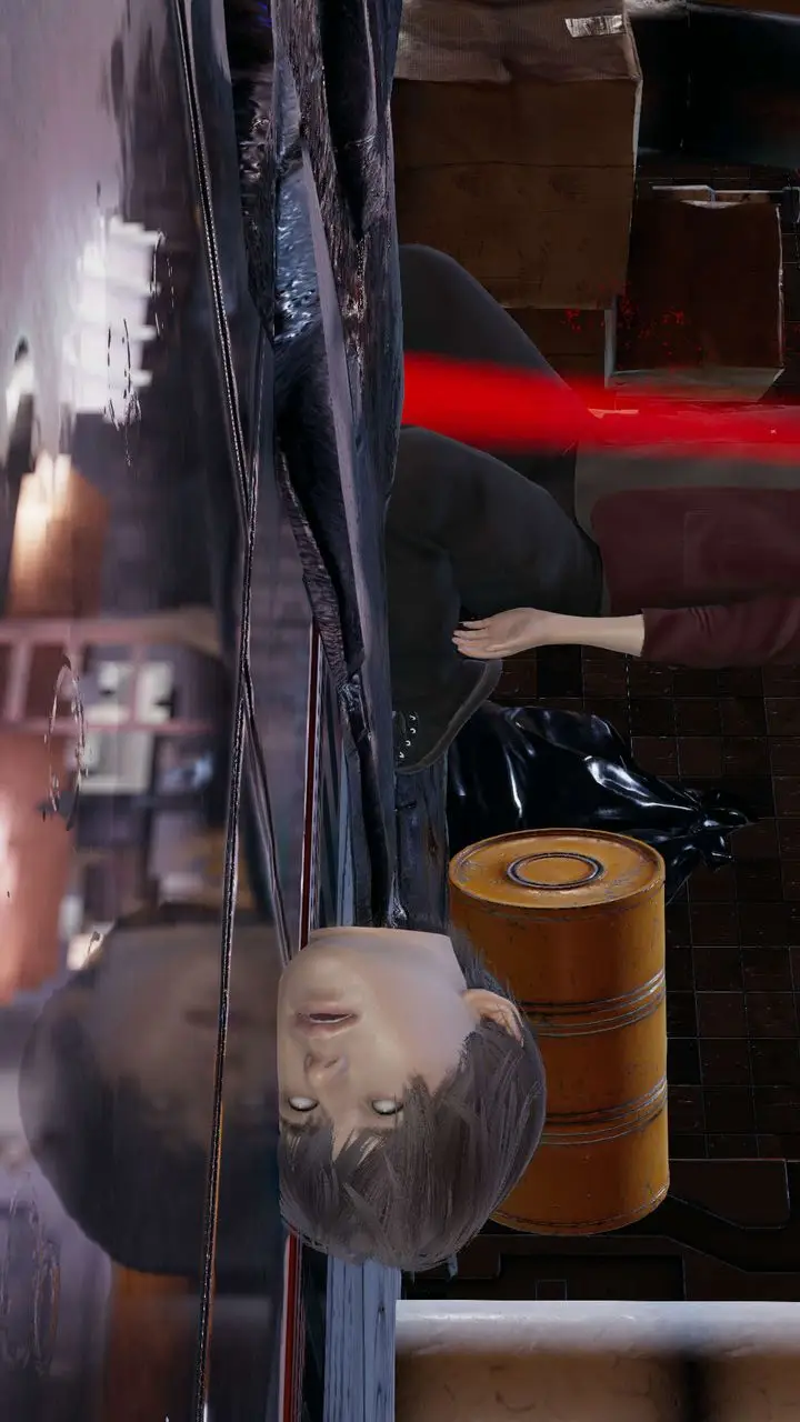 漫画《[3D]魔导世界》第11话第44张图