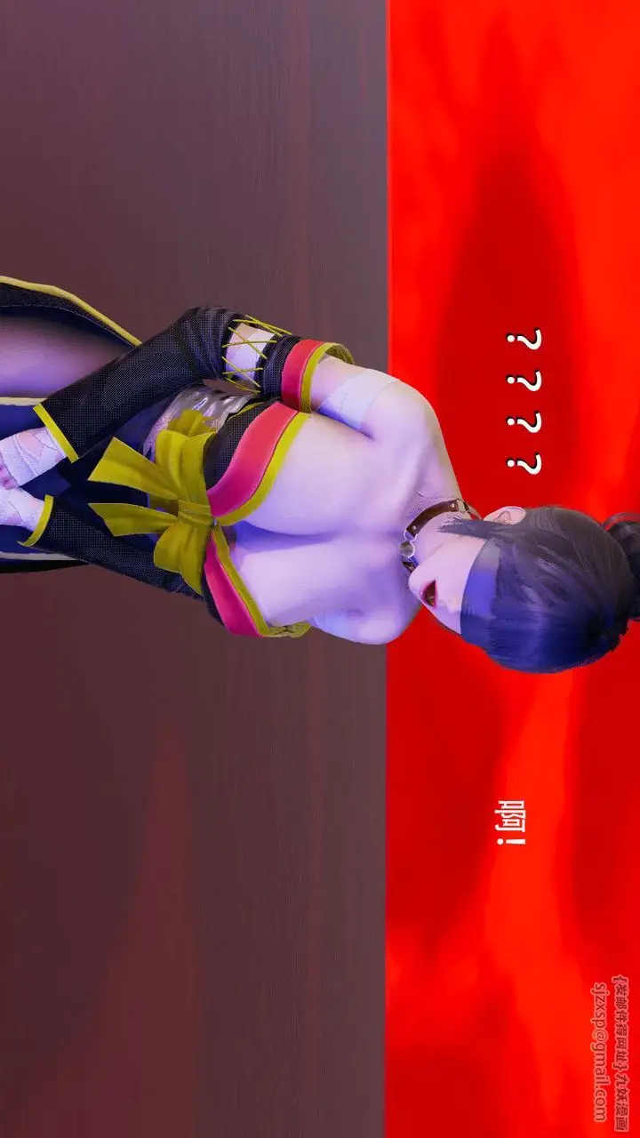漫画《[3D]魔导世界》第06话第90张图