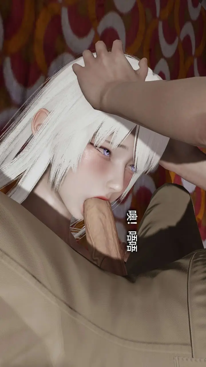 漫画《[3D]魔导世界》第19话第26张图