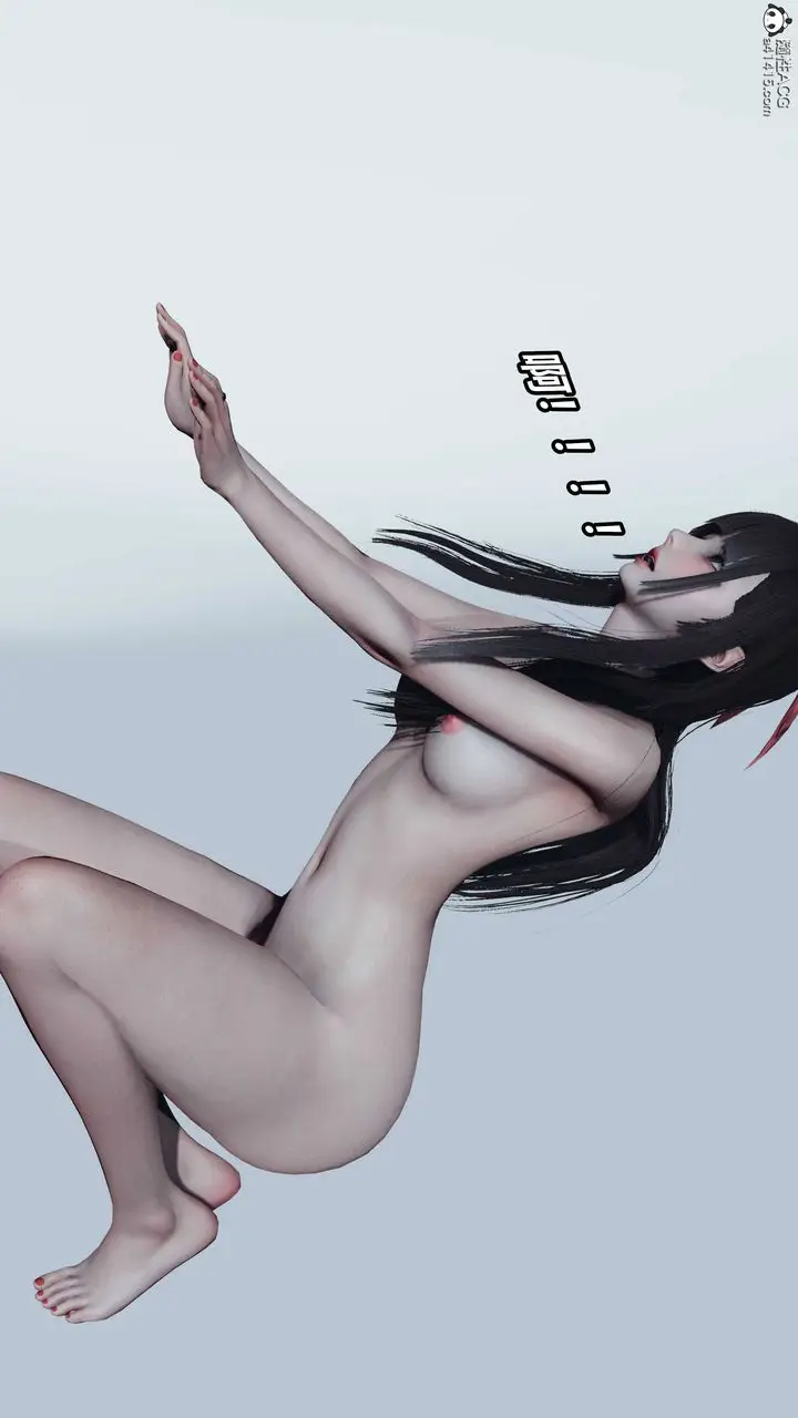 漫画《[3D]逆转第三季》第76话第145张图