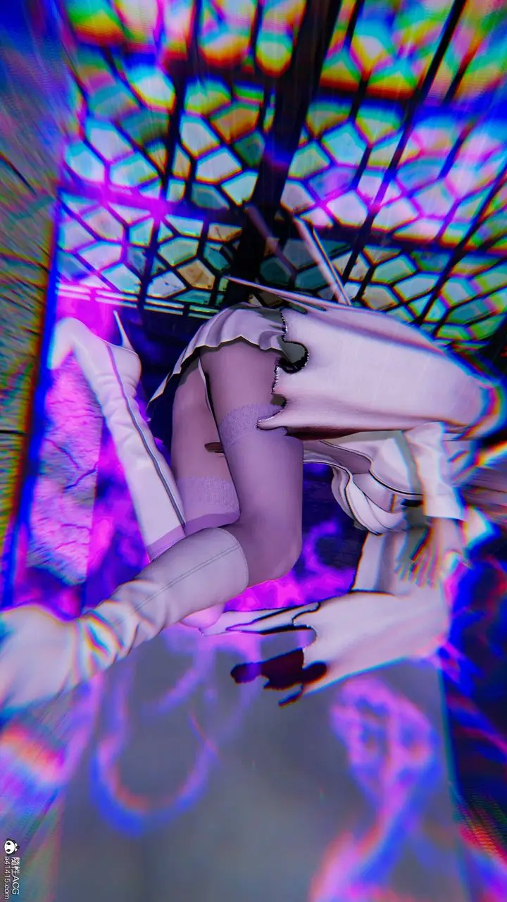 漫画《[3D]逆转第三季》第66话第59张图