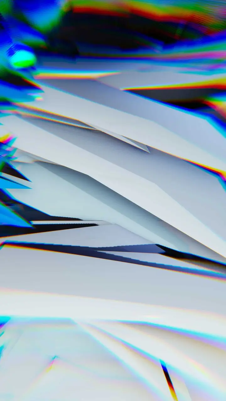 漫画《[3D]逆转第三季》番外第9张图