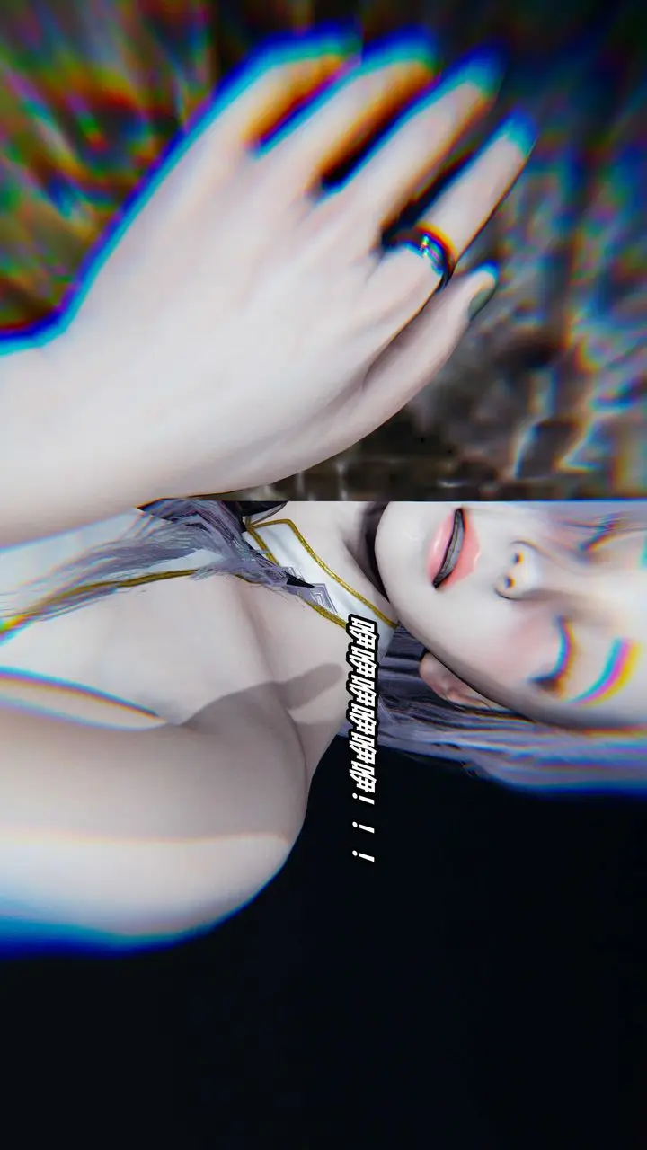 漫画《[3D]逆转第三季》番外第92张图