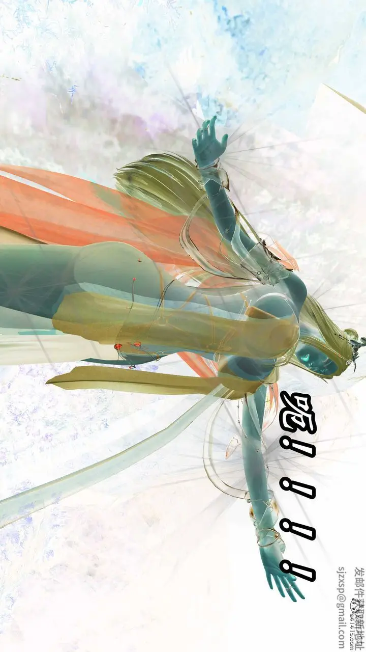 漫画《[3D]逆转第三季》第72话第114张图