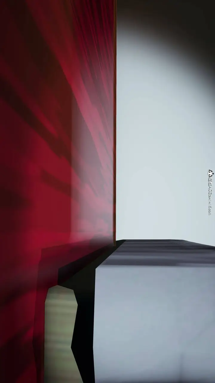漫画《[3D]逆转第三季》第19话第2张图
