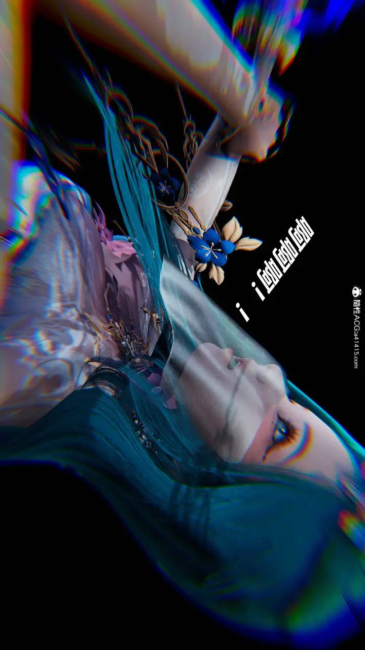 漫画《[3D]逆转第三季》第09话第17张图