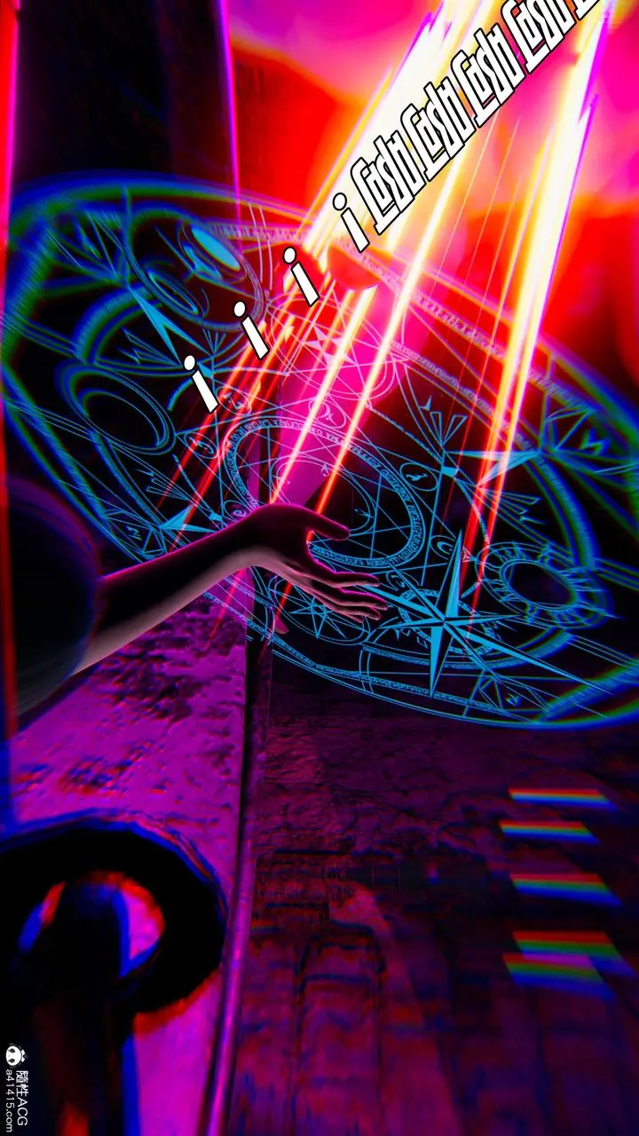 漫画《[3D]逆转第三季》第58话第29张图
