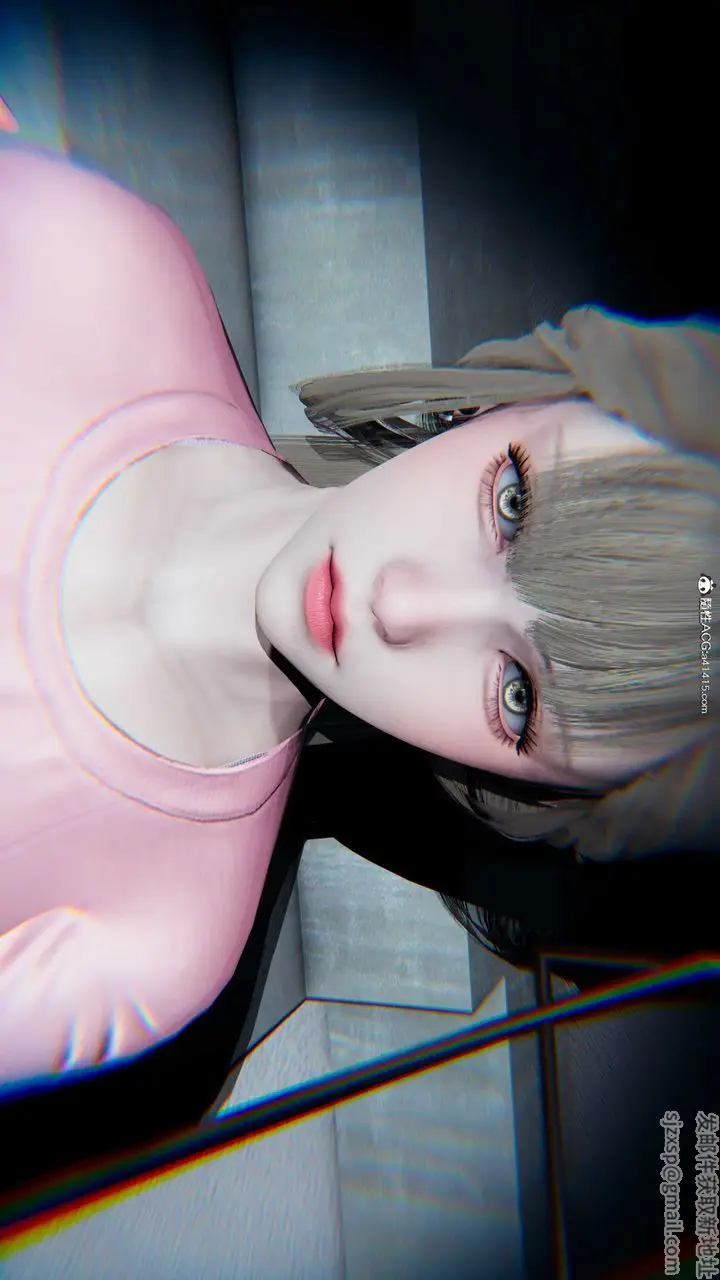 漫画《[3D]逆转第三季》第01话第31张图