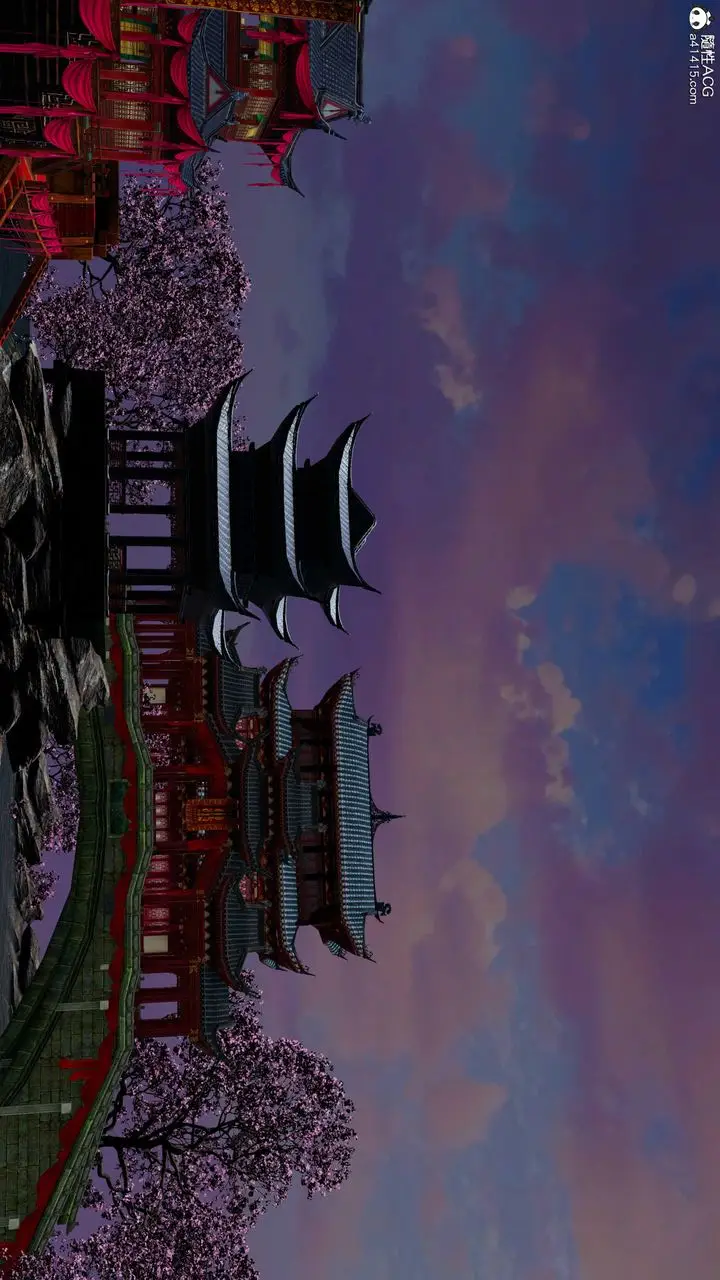 漫画《[3D]逆转第三季》第80话第33张图