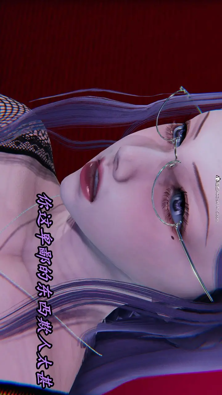 漫画《[3D]逆转第三季》第43话第65张图
