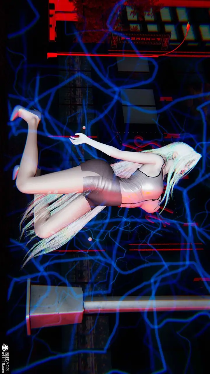 漫画《[3D]逆转第三季》第61话第66张图