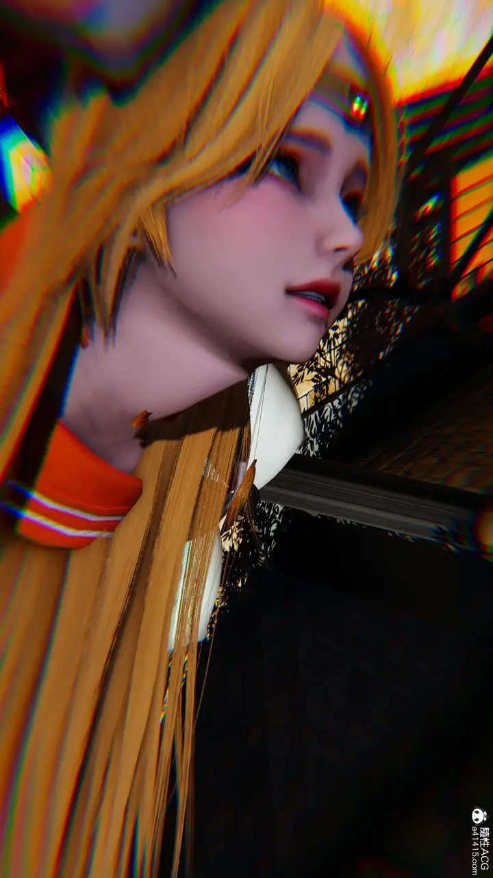 漫画《[3D]逆转第三季》第79话第71张图