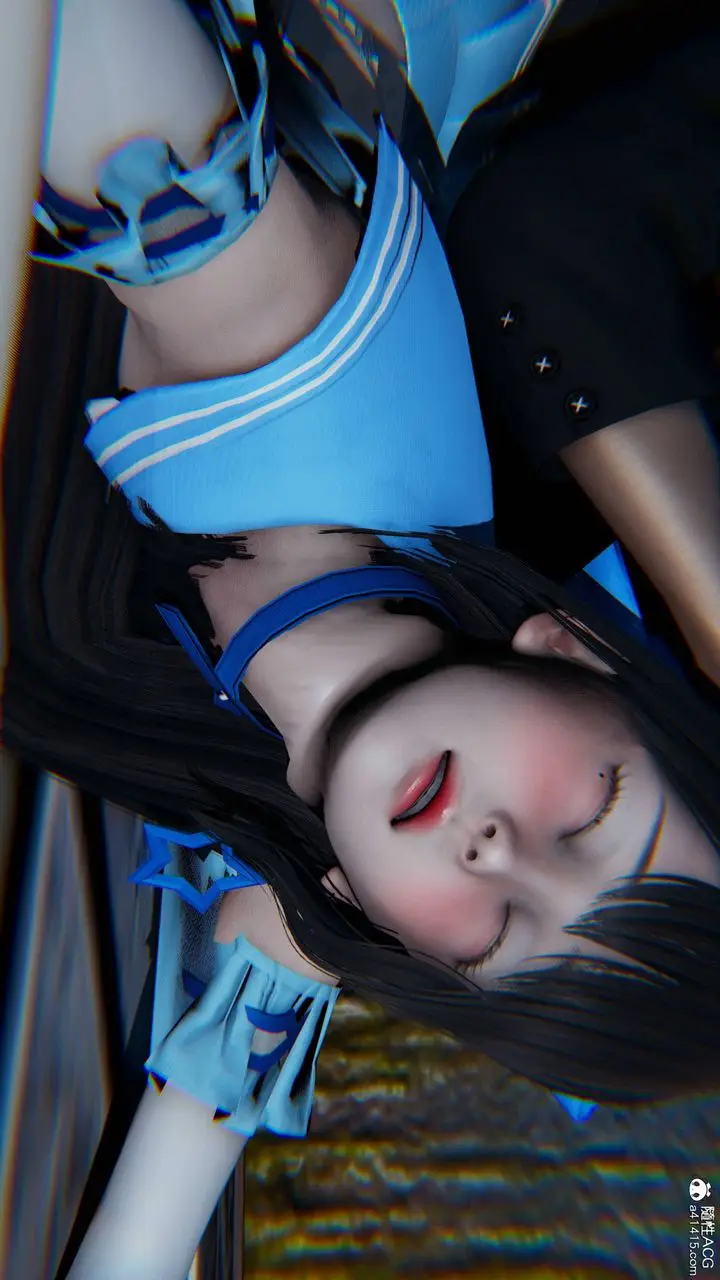 漫画《[3D]逆转第三季》第75话第66张图