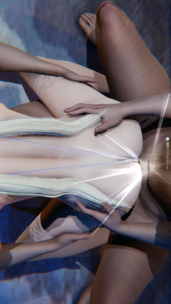 漫画《[3D]逆转第三季》第03话第44张图