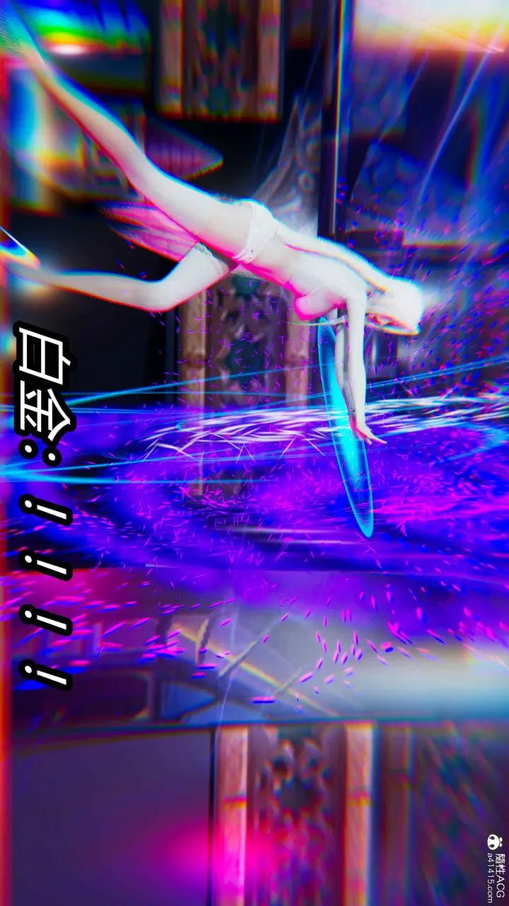 漫画《[3D]逆转第三季》第17话第72张图