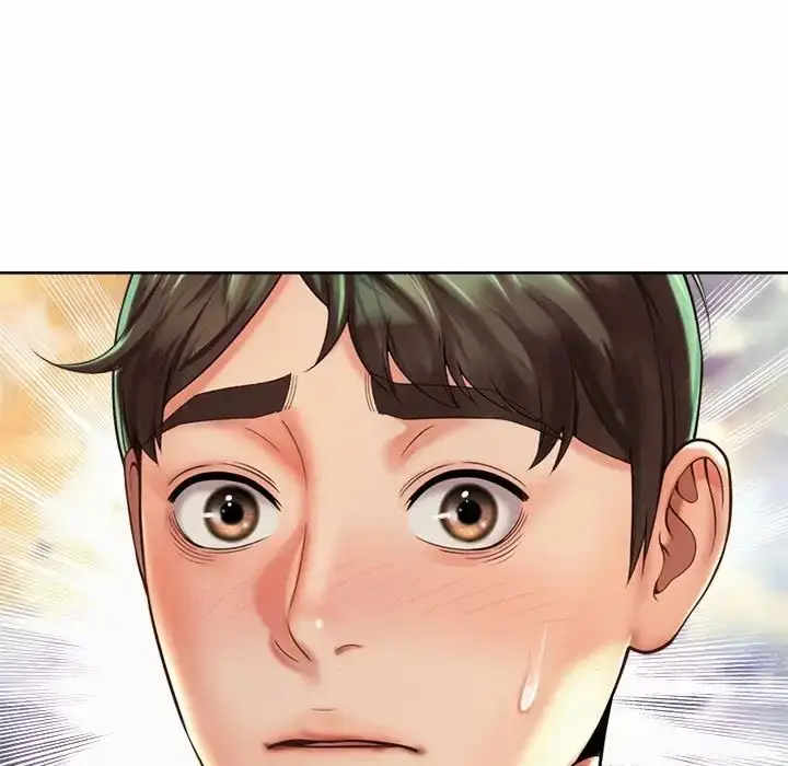 漫画《社内恋爱》第18话第107张图