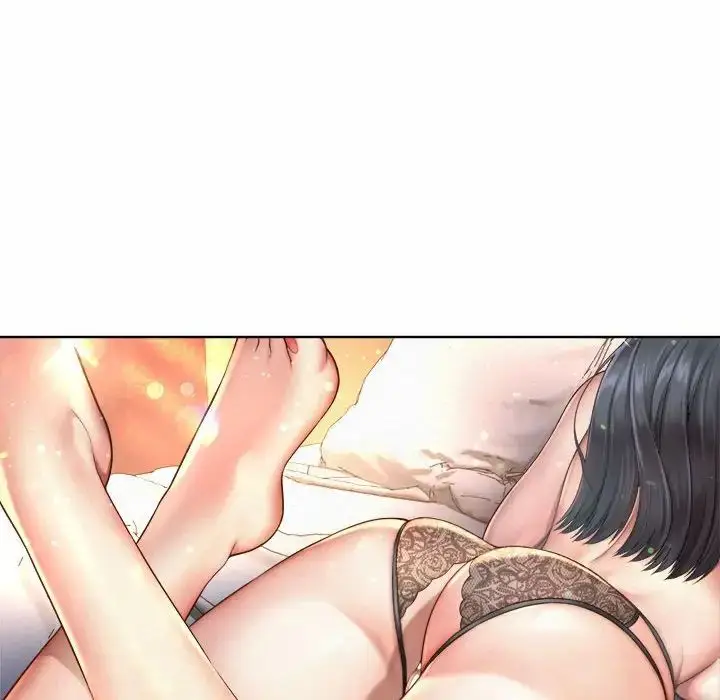 漫画《社内恋爱》第2话第170张图