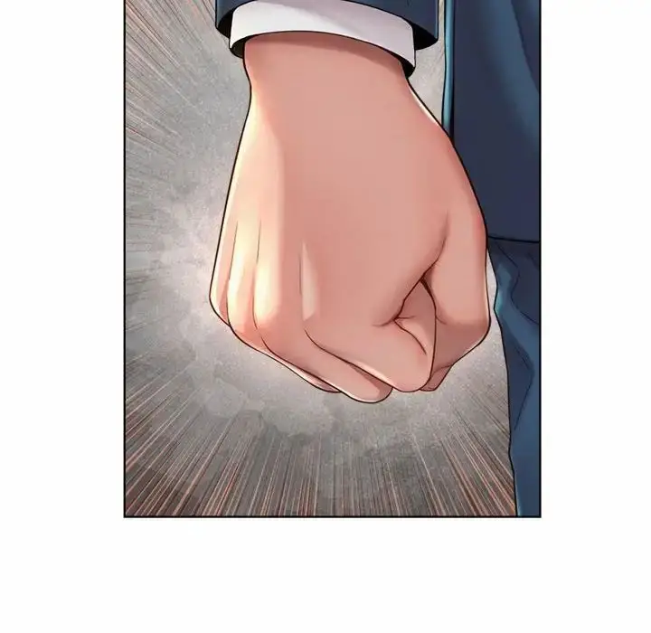 漫画《社内恋爱》第2话第175张图