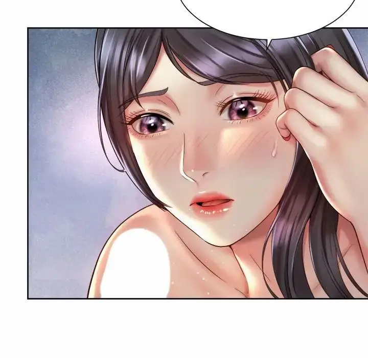 漫画《社内恋爱》第27话第39张图