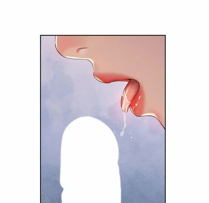 漫画《社内恋爱》第27话第40张图