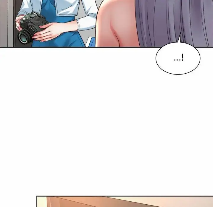 漫画《社内恋爱》第15话第13张图