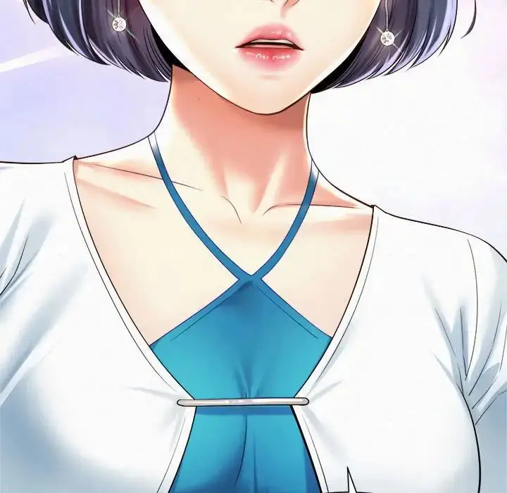 漫画《社内恋爱》第15话第29张图