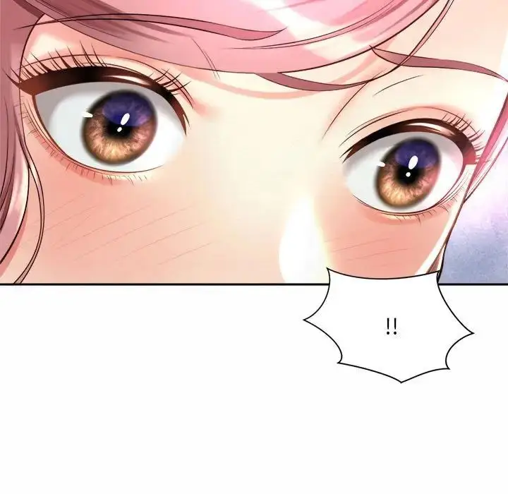 漫画《社内恋爱》第11话第113张图