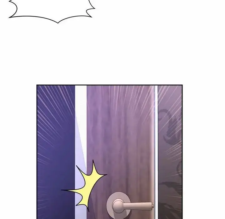 漫画《社内恋爱》第30话第72张图