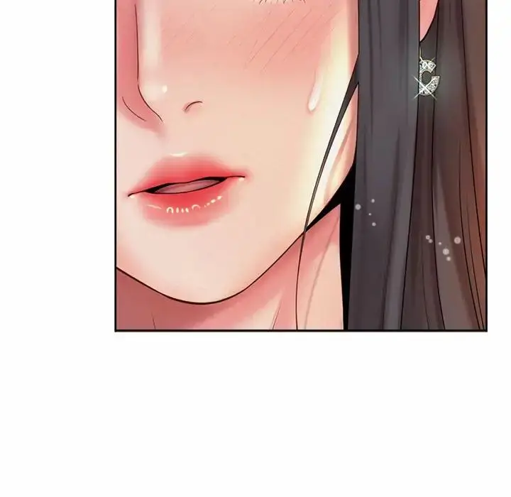 漫画《社内恋爱》第26话第100张图