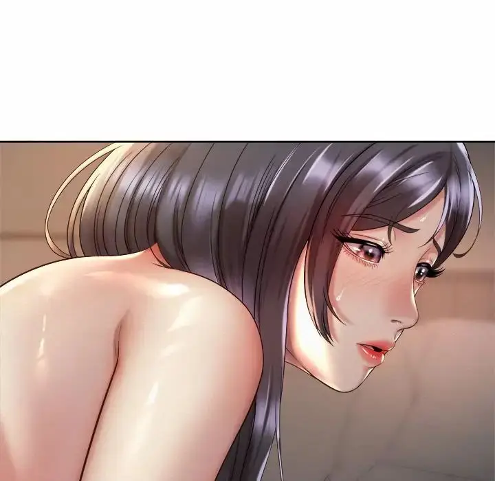 漫画《社内恋爱》第26话第24张图