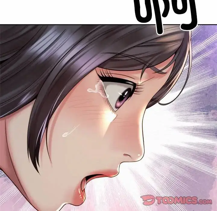 漫画《社内恋爱》第26话第58张图