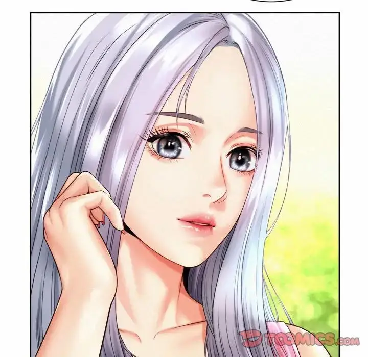 漫画《社内恋爱》第13话第81张图