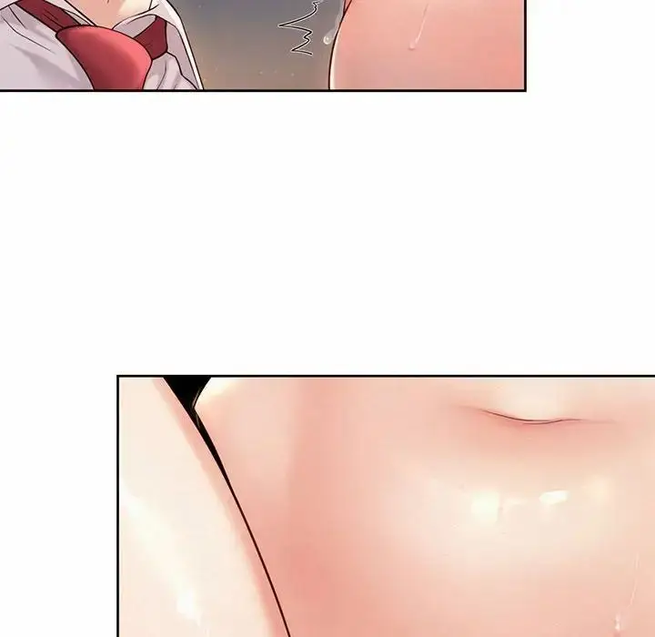 漫画《社内恋爱》第12话第64张图