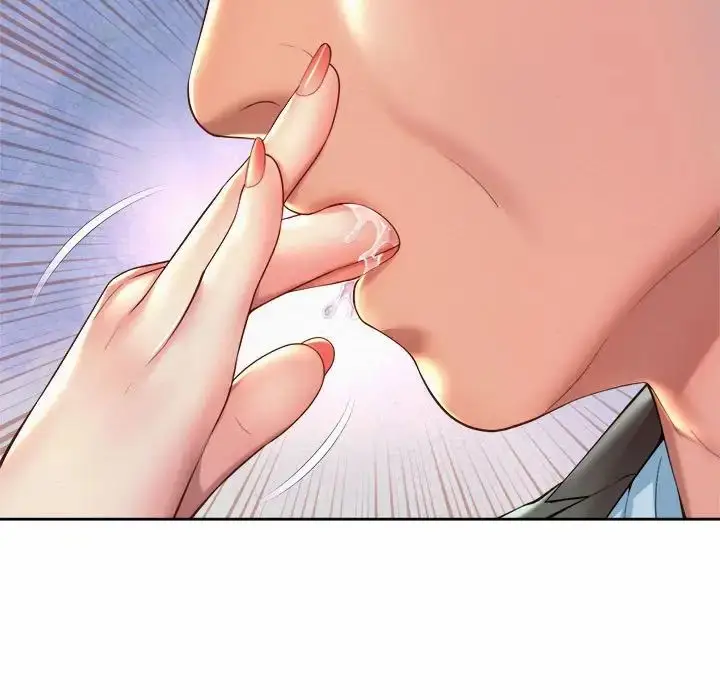 漫画《社内恋爱》第29话第67张图