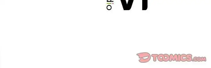 漫画《社内恋爱》第34话第94张图