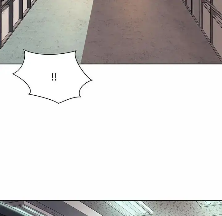 漫画《社内恋爱》第8话第28张图