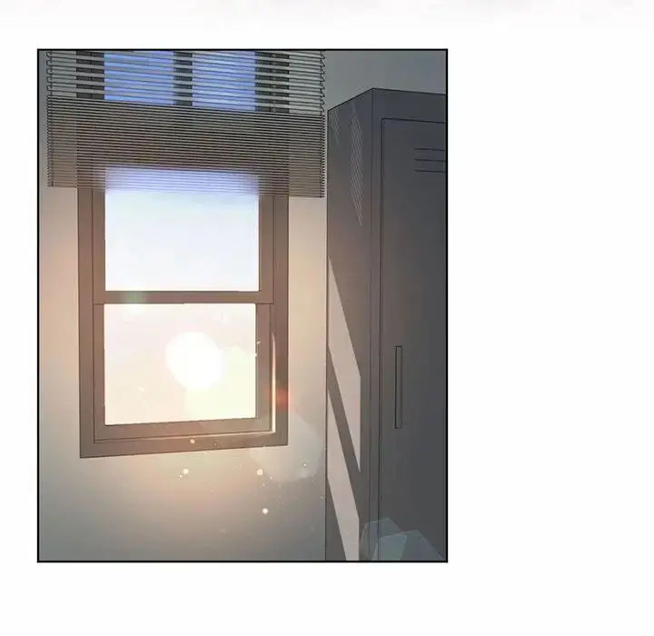 漫画《社内恋爱》第8话第77张图