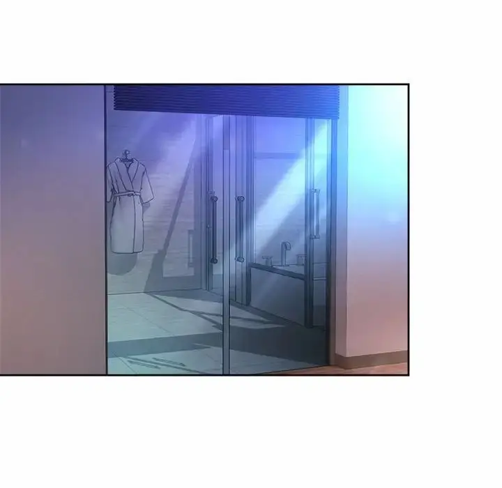 漫画《社内恋爱》第25话第87张图