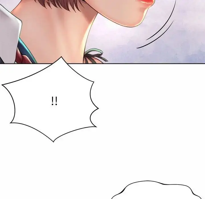 漫画《社内恋爱》第3话第129张图