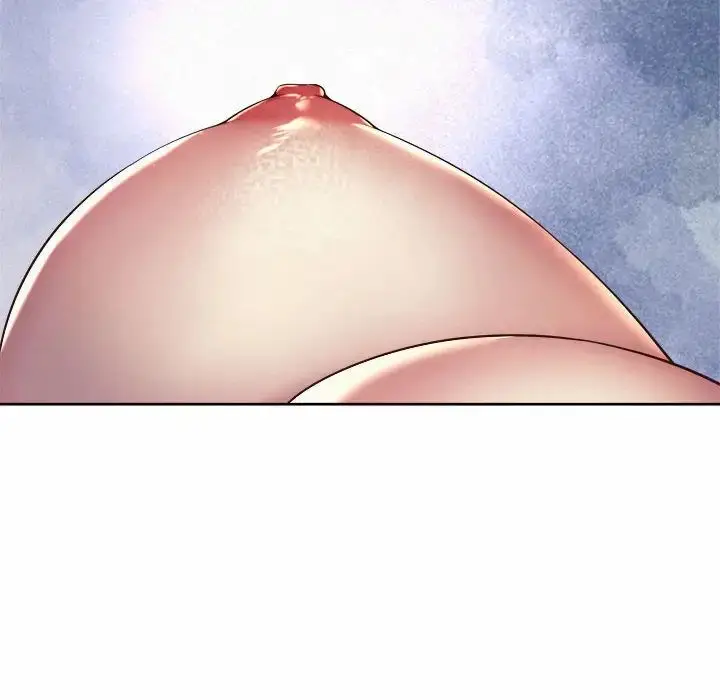 漫画《社内恋爱》第24话第36张图