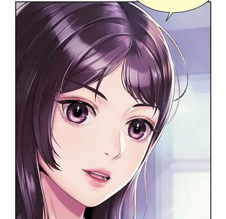 漫画《社内恋爱》第24话第60张图