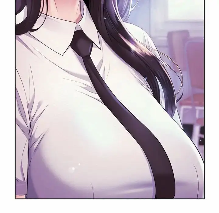 漫画《社内恋爱》第24话第61张图