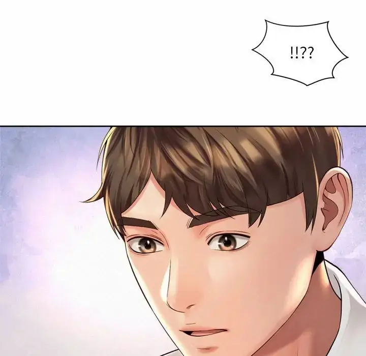漫画《社内恋爱》第23话第65张图
