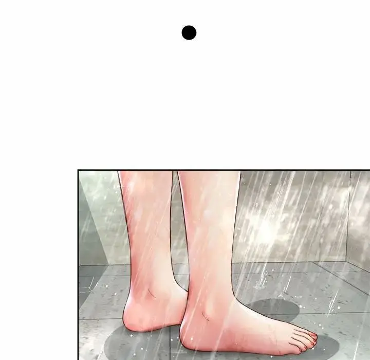 漫画《社内恋爱》第23话第76张图