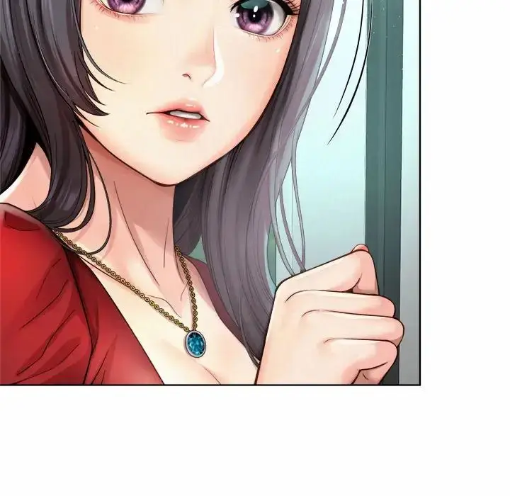 漫画《社内恋爱》第1话第56张图
