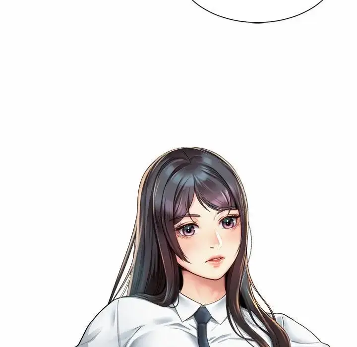 漫画《社内恋爱》第1话第59张图