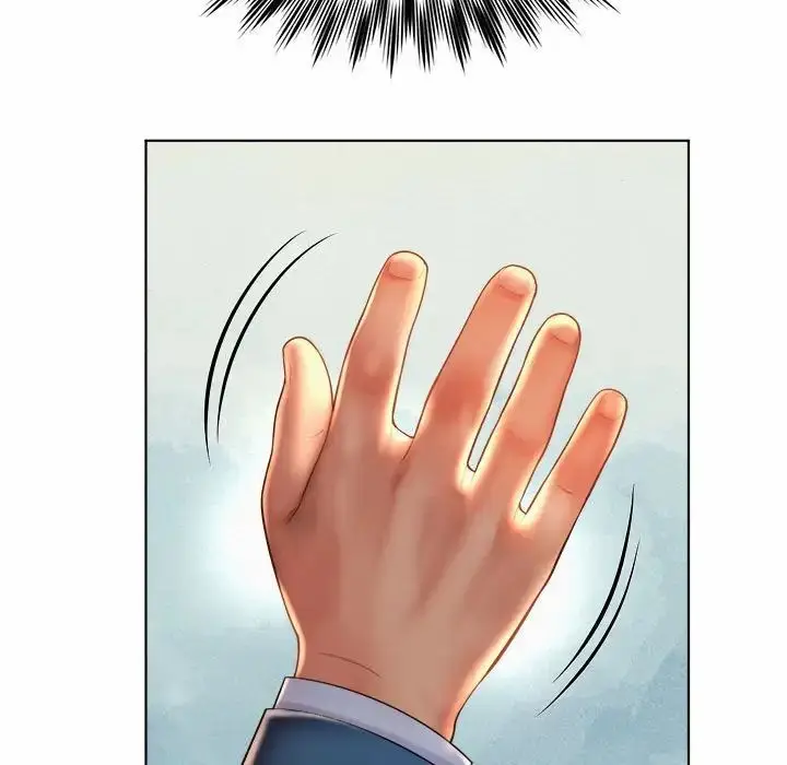 漫画《社内恋爱》第6话第117张图