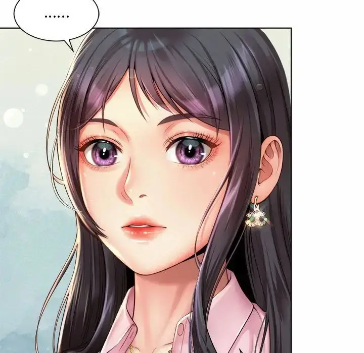 漫画《社内恋爱》第6话第61张图